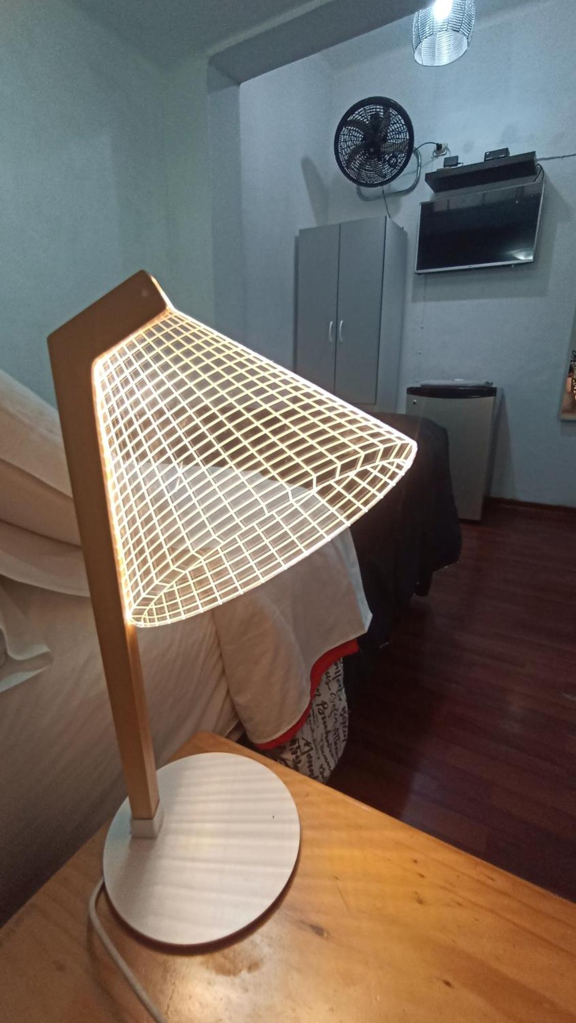 Casita Libertad Barranco Apartment Лима Екстериор снимка
