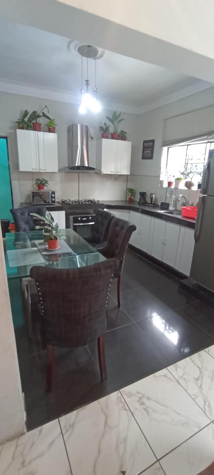 Casita Libertad Barranco Apartment Лима Екстериор снимка